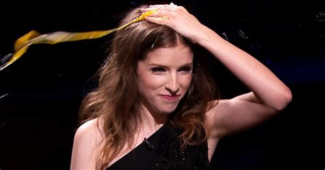 celebroulett|Celeb roulette videos .